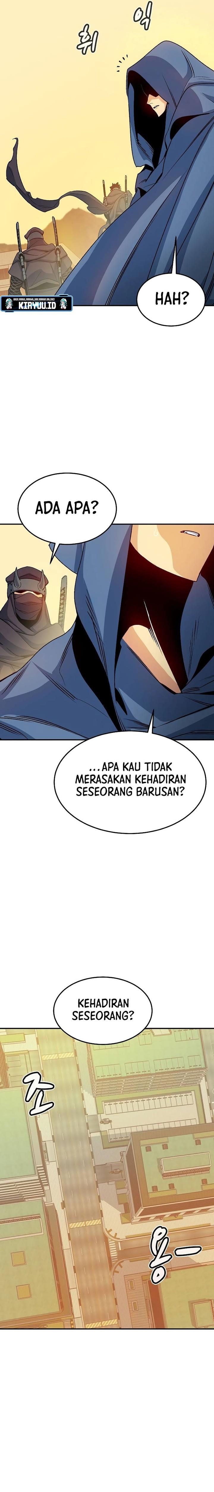 image-komik-alone-necromancer-chapter-124-20/30