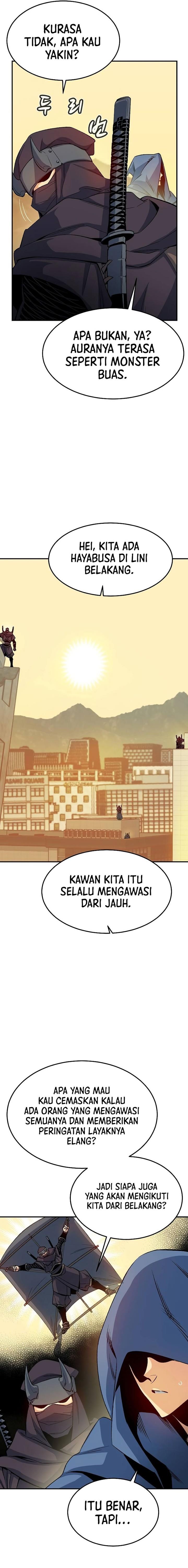 image-komik-alone-necromancer-chapter-124-21/30