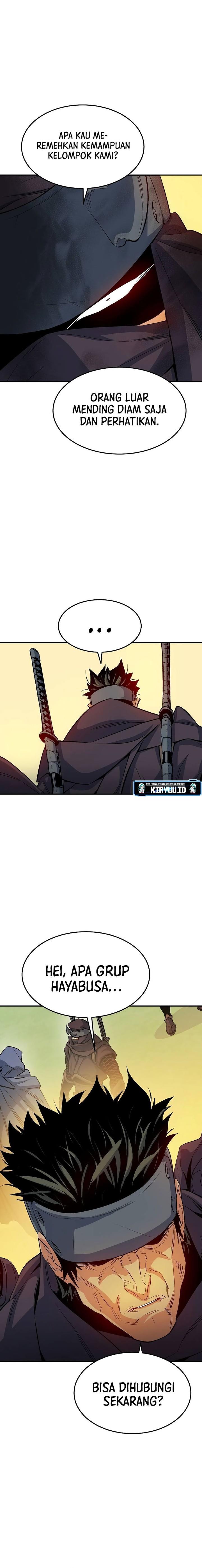 image-komik-alone-necromancer-chapter-124-22/30