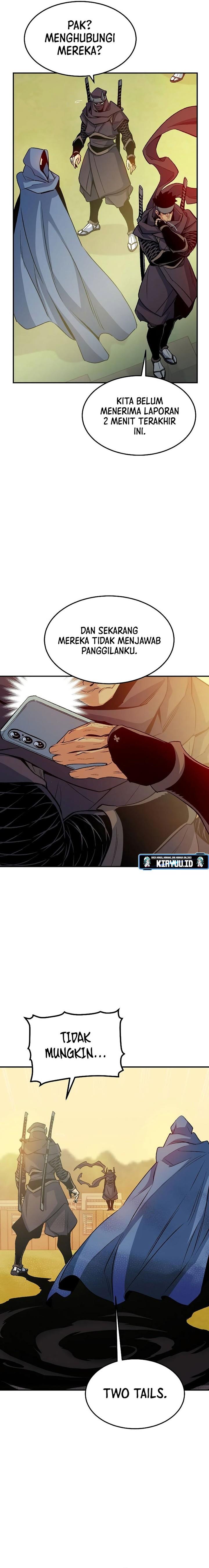 image-komik-alone-necromancer-chapter-124-23/30