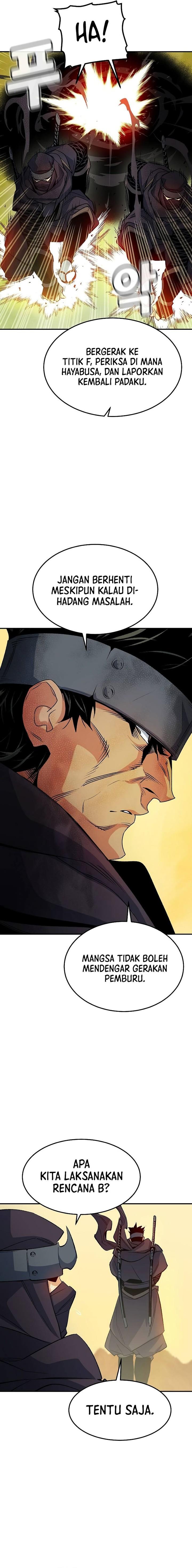 image-komik-alone-necromancer-chapter-124-24/30