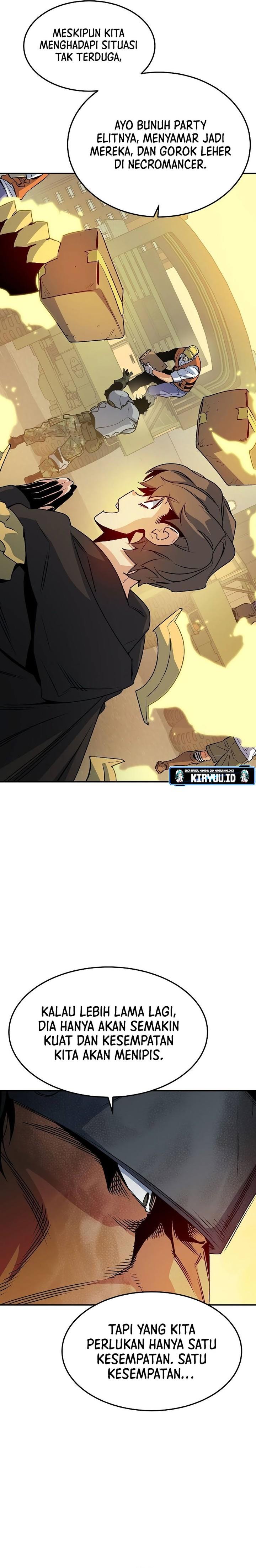 image-komik-alone-necromancer-chapter-124-25/30