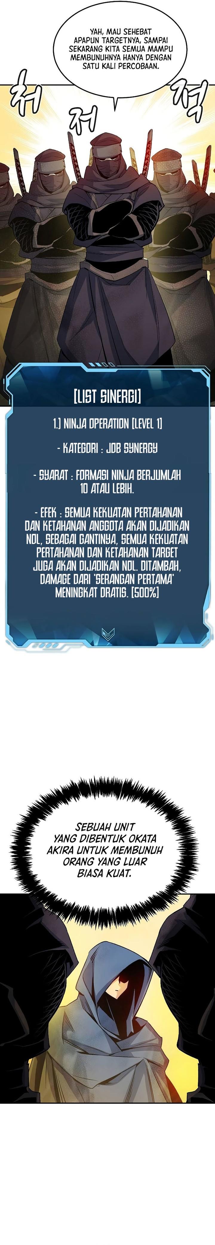 image-komik-alone-necromancer-chapter-124-26/30