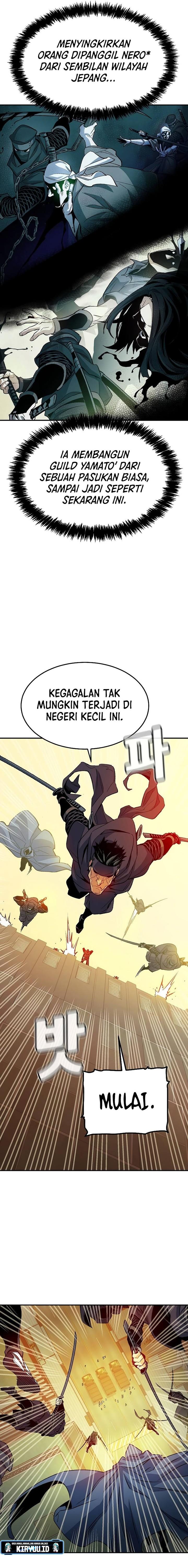 image-komik-alone-necromancer-chapter-124-27/30
