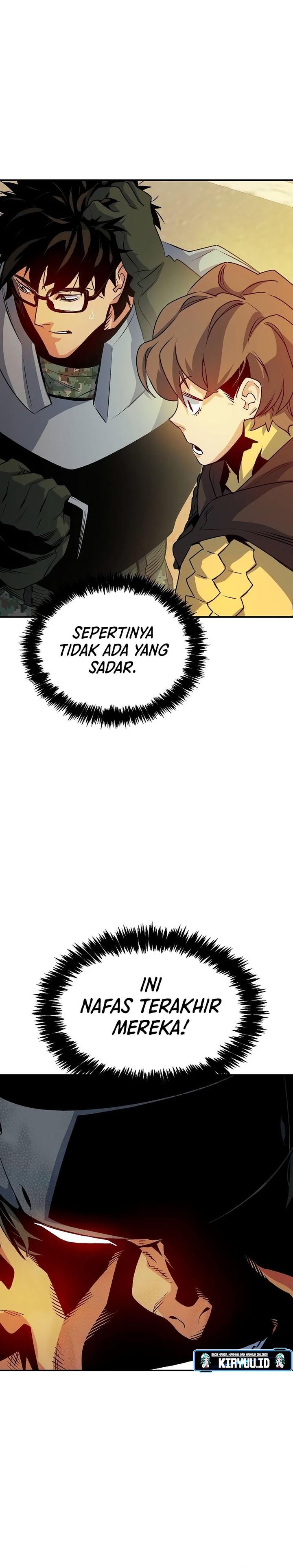 image-komik-alone-necromancer-chapter-124-28/30
