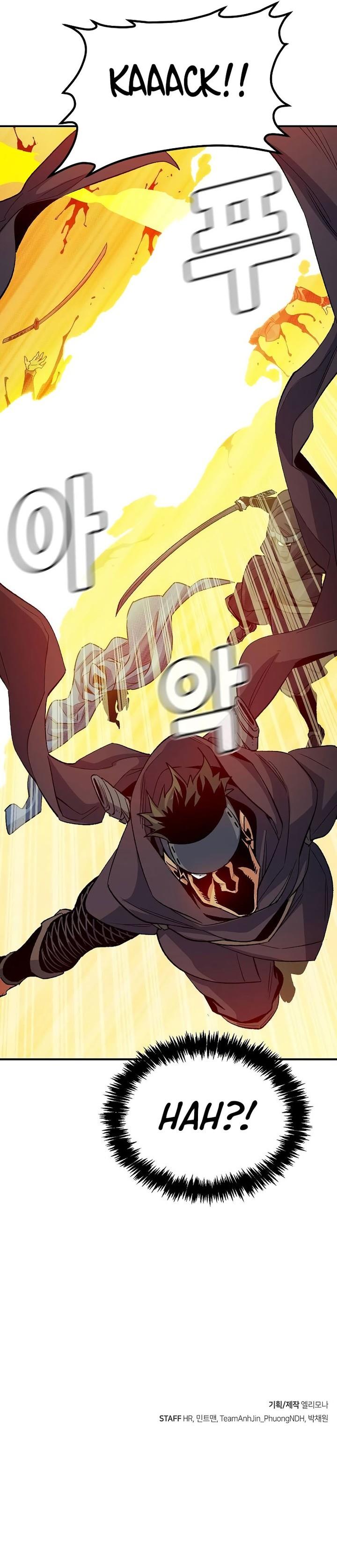 image-komik-alone-necromancer-chapter-124-29/30