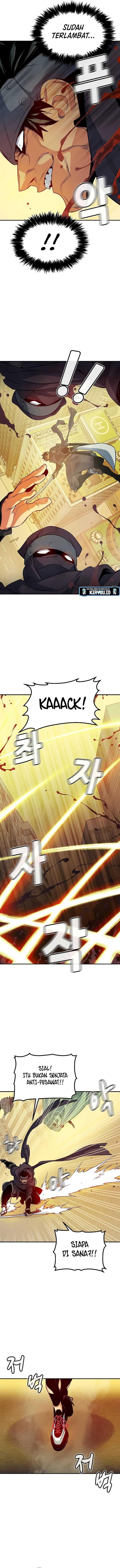 image-komik-alone-necromancer-chapter-125-1/16