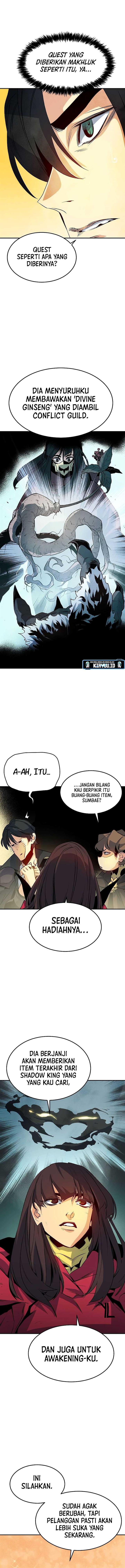 image-komik-alone-necromancer-chapter-125-11/16