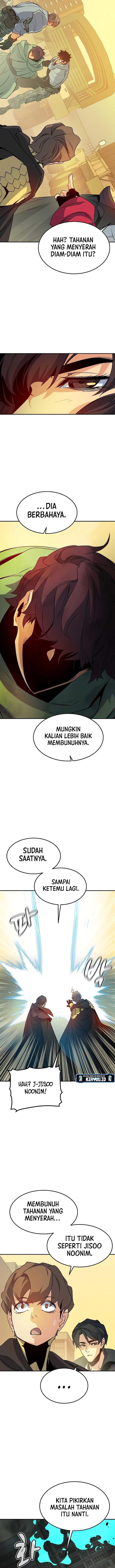 image-komik-alone-necromancer-chapter-125-14/16