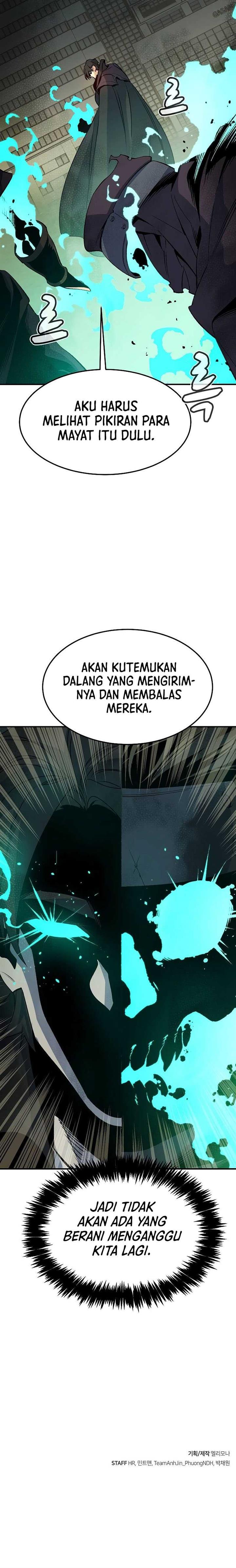 image-komik-alone-necromancer-chapter-125-15/16