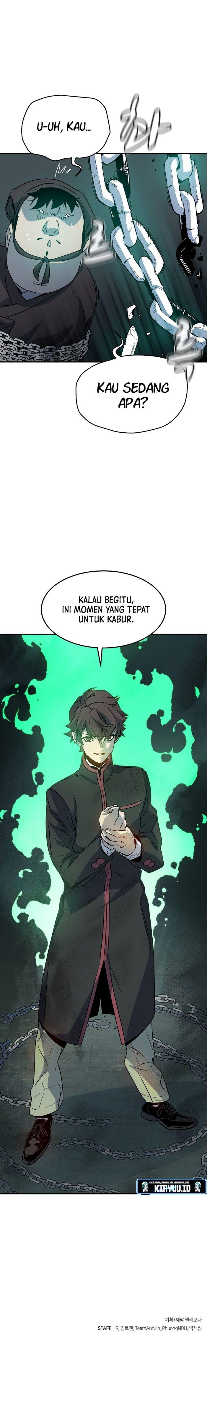 image-komik-alone-necromancer-chapter-127-15/16