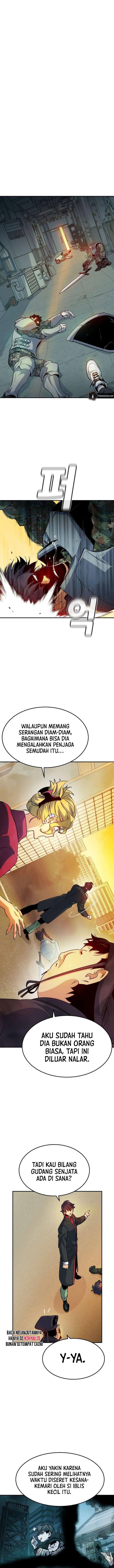 image-komik-alone-necromancer-chapter-128-0/16