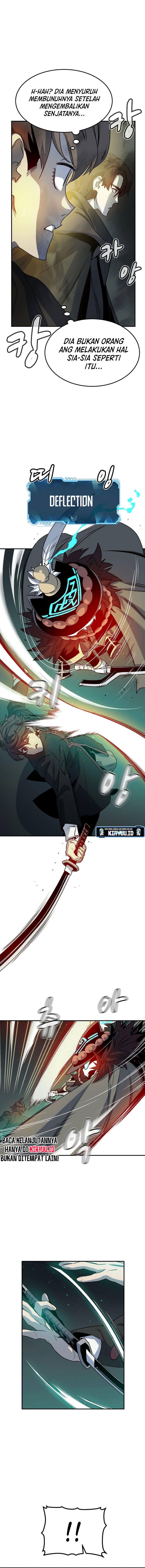 image-komik-alone-necromancer-chapter-128-6/16