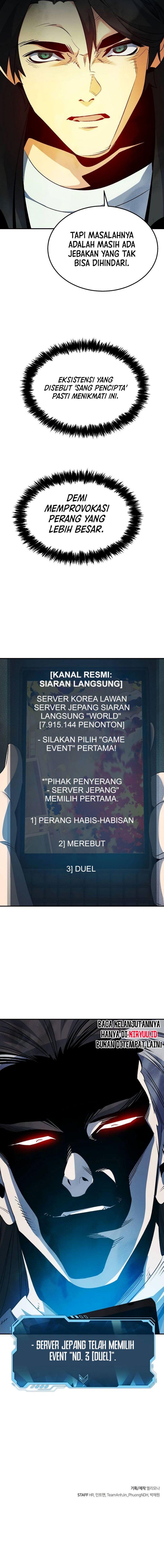 image-komik-alone-necromancer-chapter-128-15/16