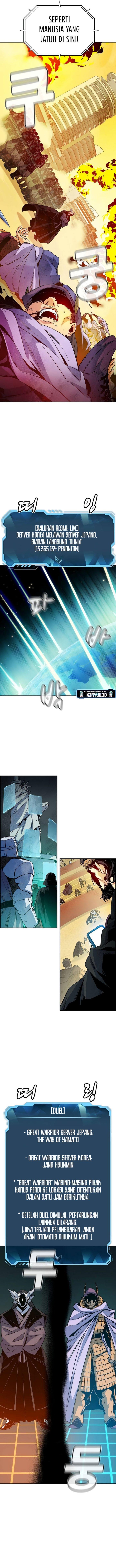 image-komik-alone-necromancer-chapter-129-2/15