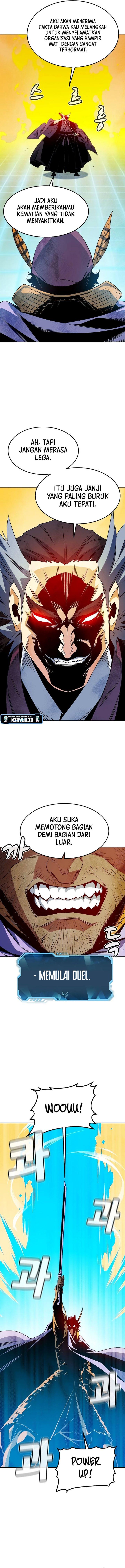 image-komik-alone-necromancer-chapter-129-5/15