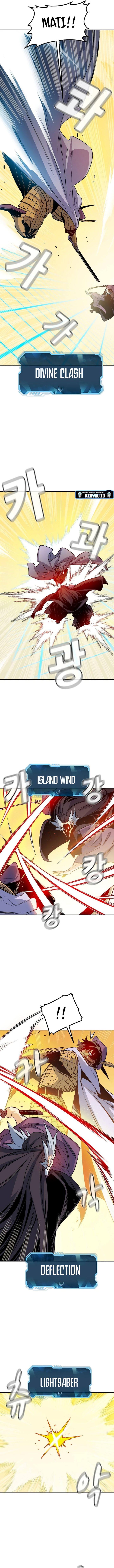 image-komik-alone-necromancer-chapter-129-6/15