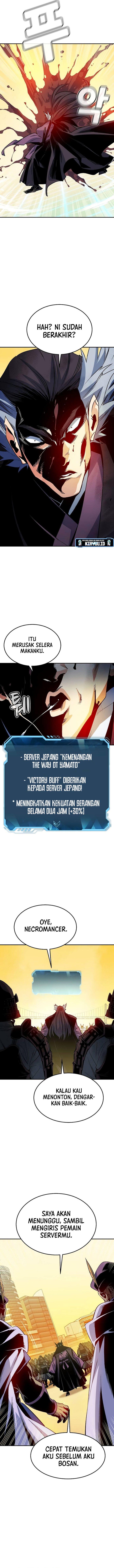image-komik-alone-necromancer-chapter-129-8/15