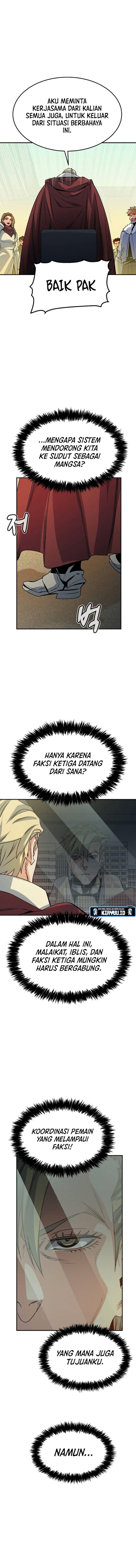 image-komik-alone-necromancer-chapter-129-13/15