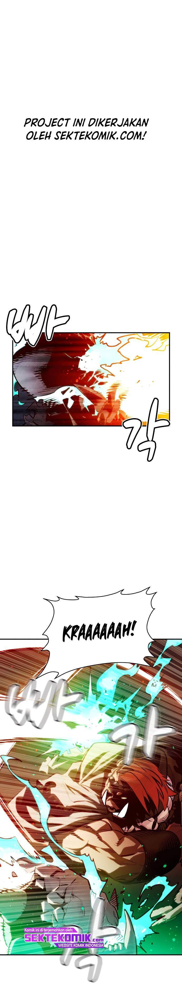 image-komik-alone-necromancer-chapter-13-1/32