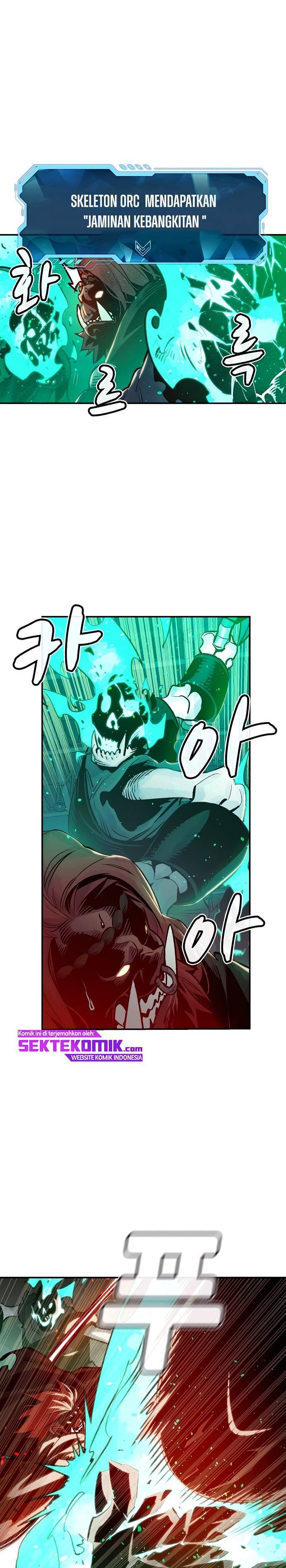 image-komik-alone-necromancer-chapter-13-2/32