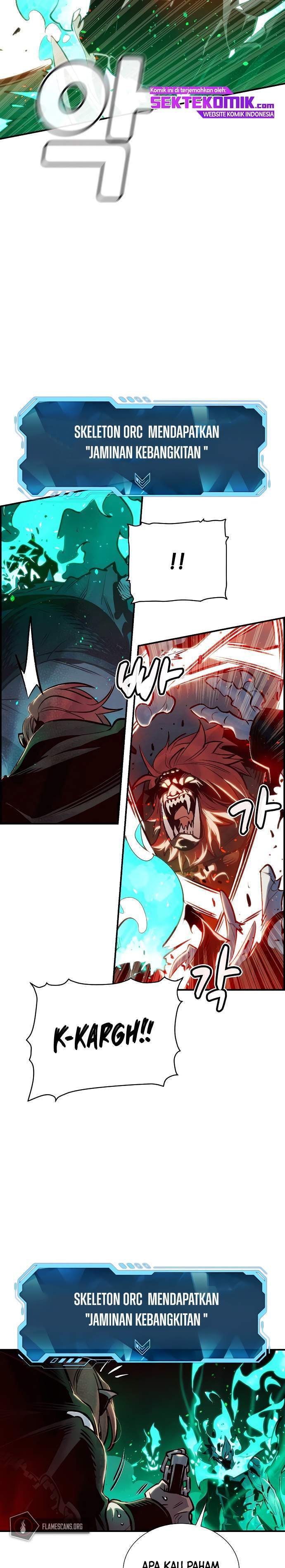 image-komik-alone-necromancer-chapter-13-3/32