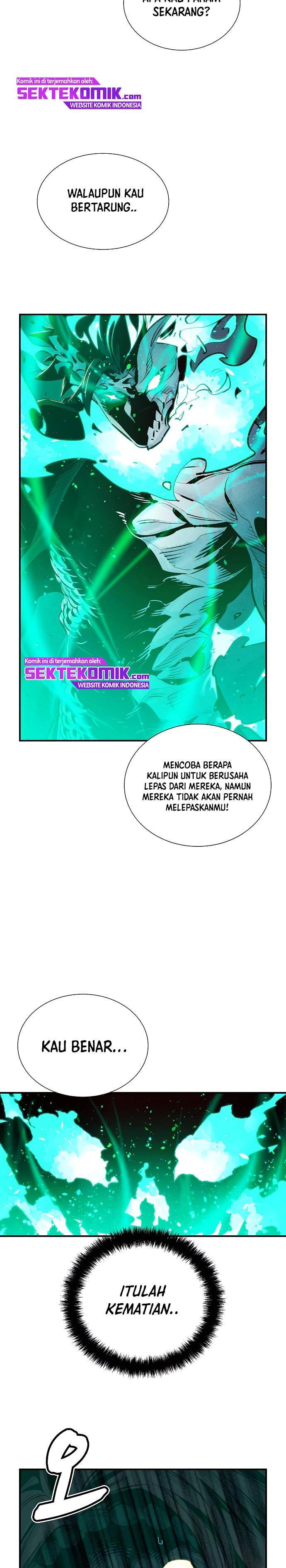 image-komik-alone-necromancer-chapter-13-4/32