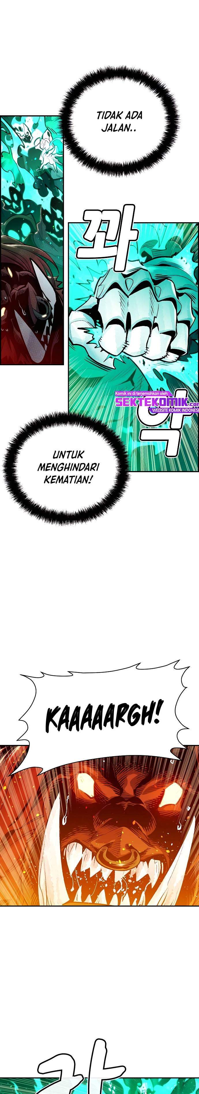 image-komik-alone-necromancer-chapter-13-6/32