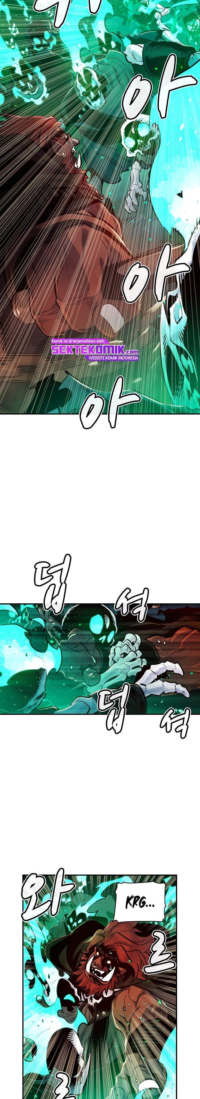 image-komik-alone-necromancer-chapter-13-7/32