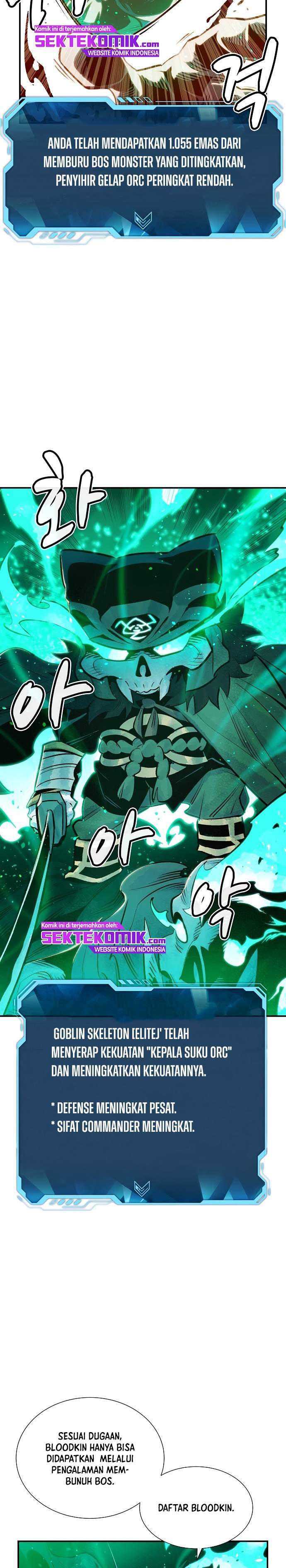 image-komik-alone-necromancer-chapter-13-10/32