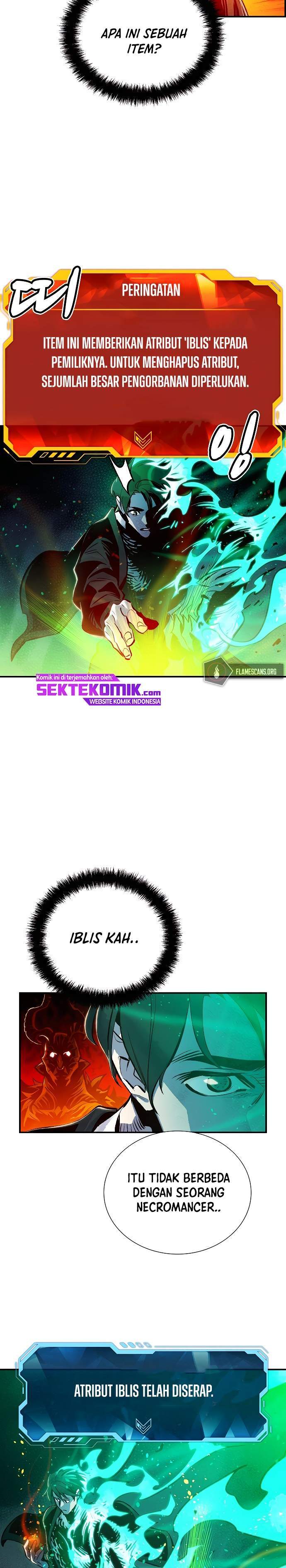 image-komik-alone-necromancer-chapter-13-12/32