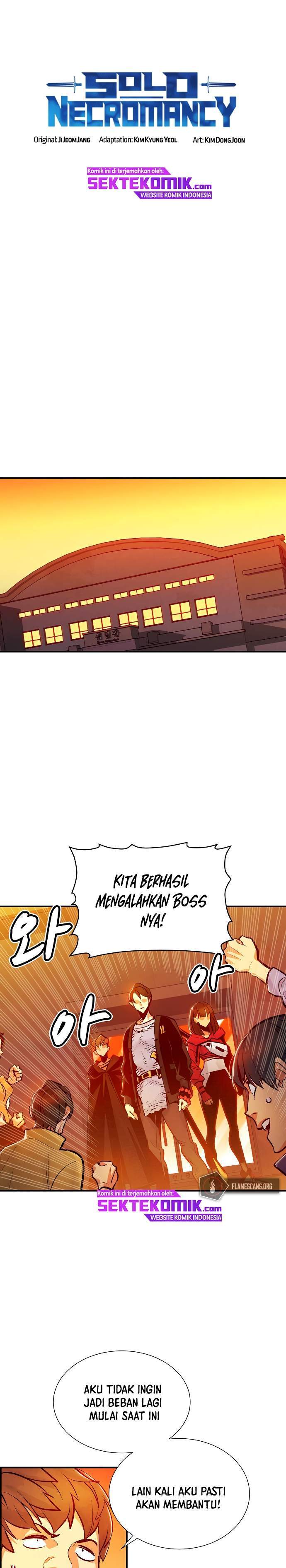 image-komik-alone-necromancer-chapter-13-14/32