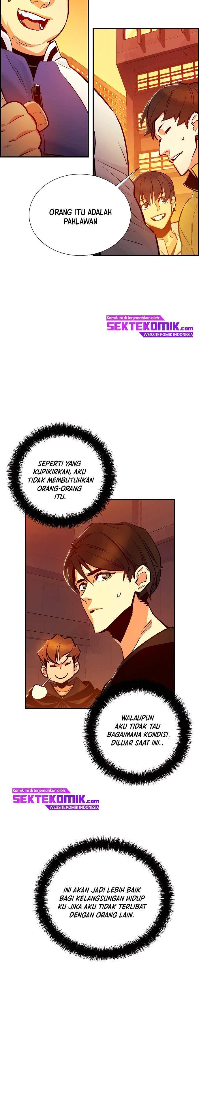 image-komik-alone-necromancer-chapter-13-15/32