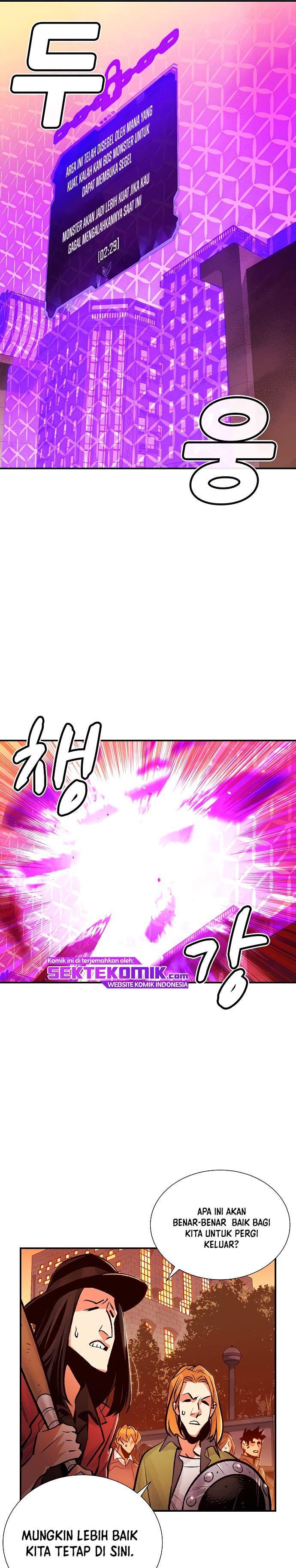 image-komik-alone-necromancer-chapter-13-16/32