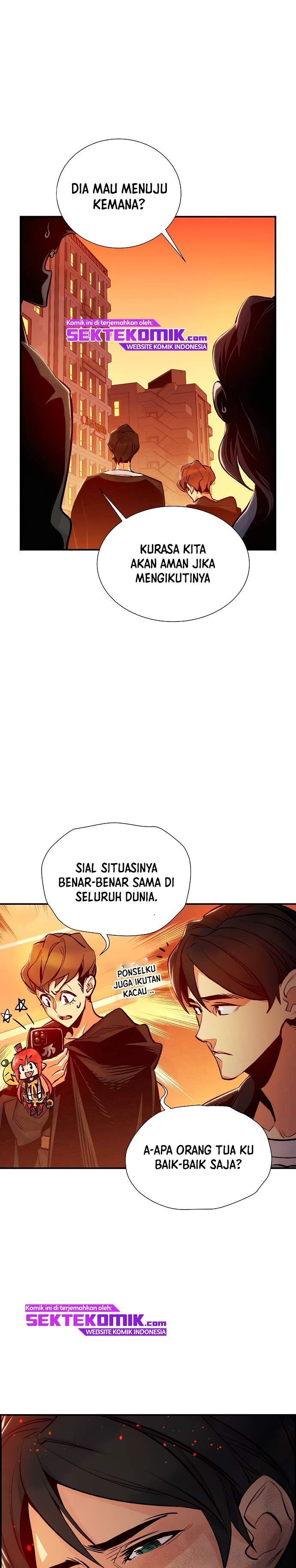 image-komik-alone-necromancer-chapter-13-18/32