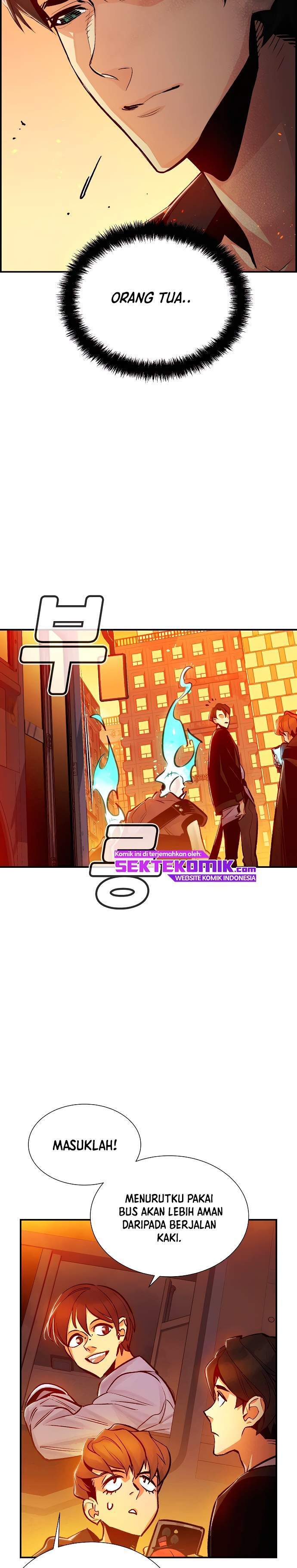 image-komik-alone-necromancer-chapter-13-19/32