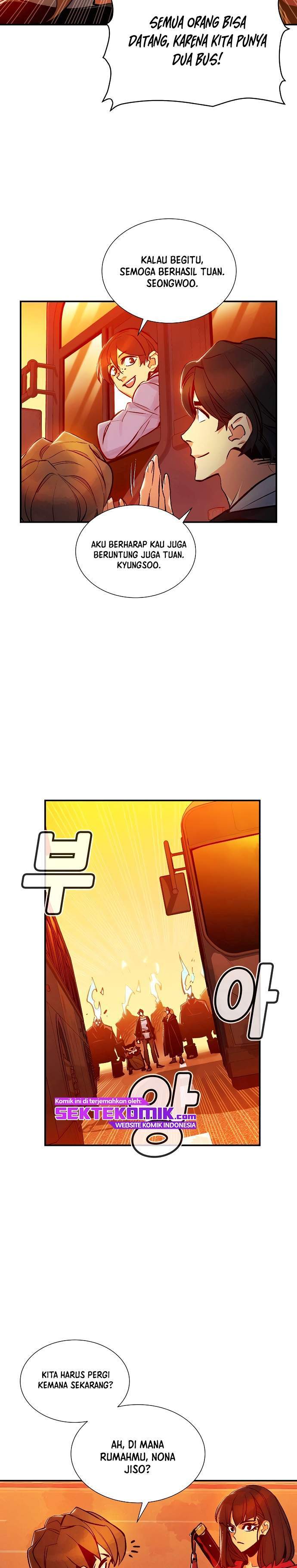 image-komik-alone-necromancer-chapter-13-21/32