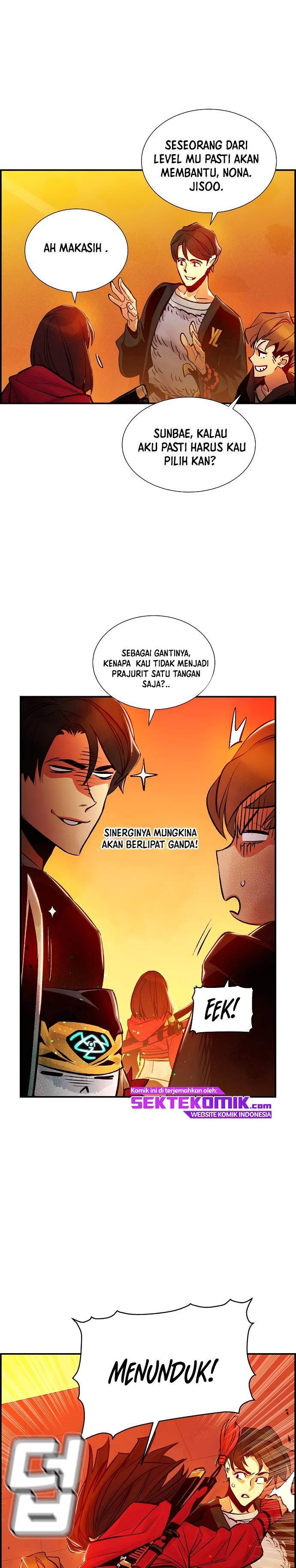 image-komik-alone-necromancer-chapter-13-23/32