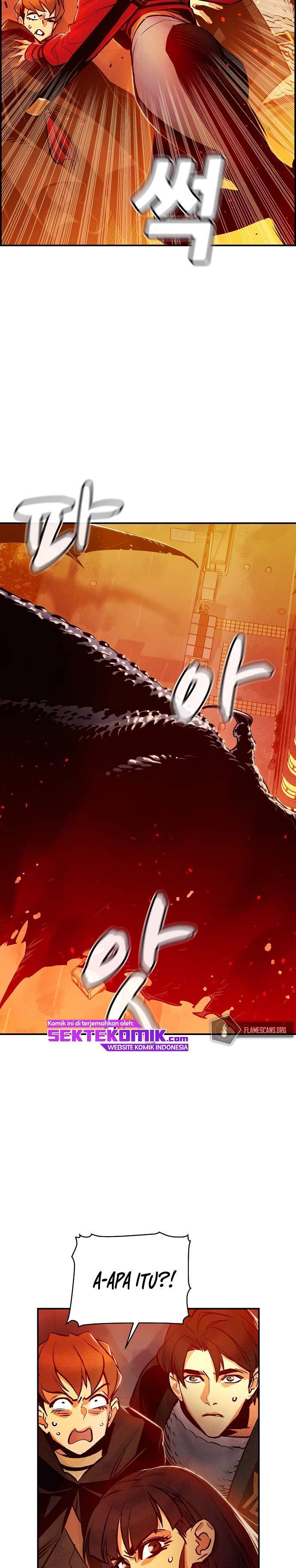 image-komik-alone-necromancer-chapter-13-24/32