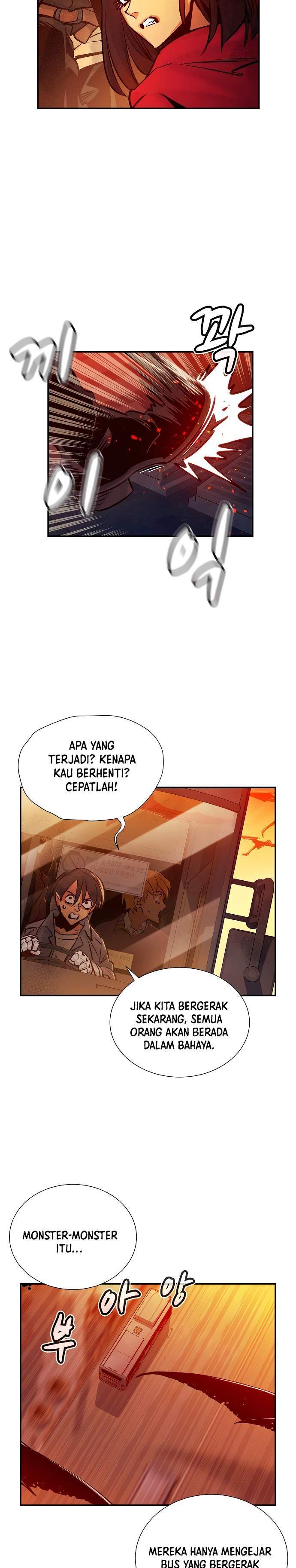 image-komik-alone-necromancer-chapter-13-25/32