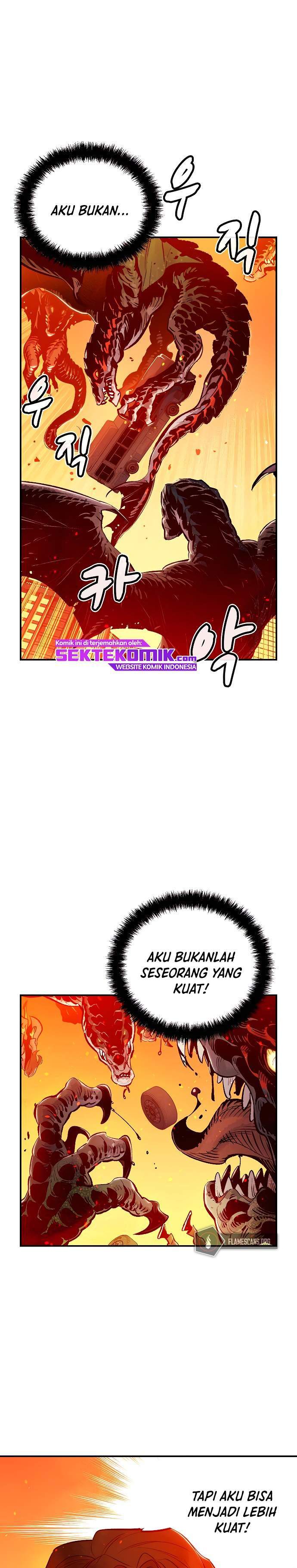 image-komik-alone-necromancer-chapter-13-27/32