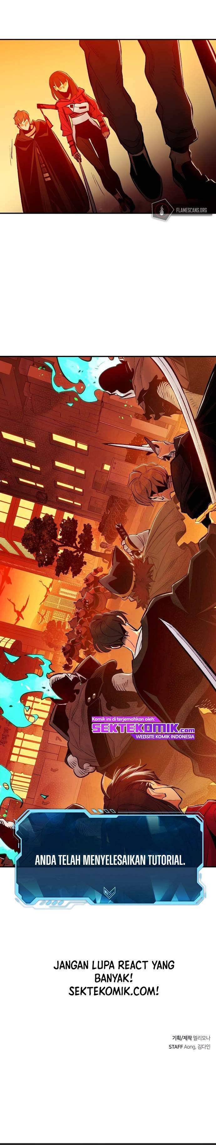 image-komik-alone-necromancer-chapter-13-30/32