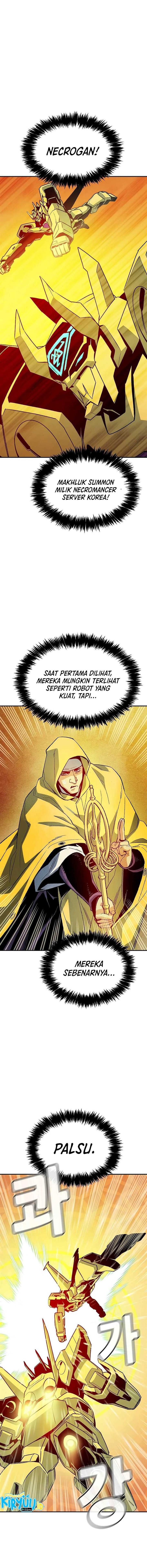 image-komik-alone-necromancer-chapter-131-0/16