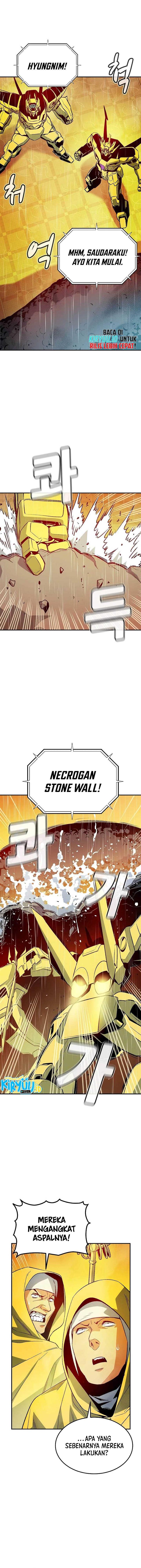 image-komik-alone-necromancer-chapter-131-2/16