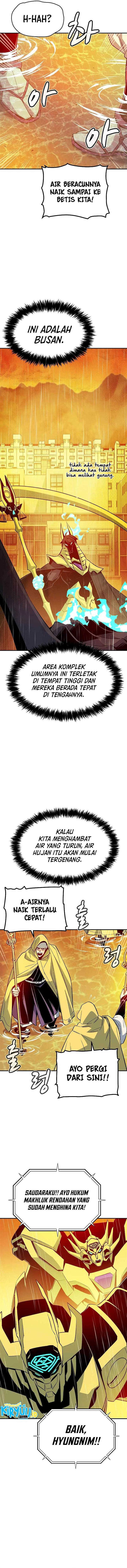 image-komik-alone-necromancer-chapter-131-3/16