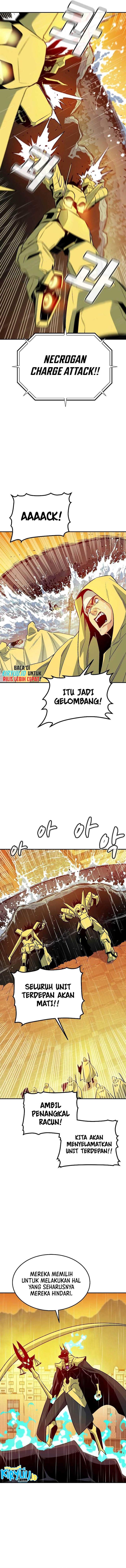 image-komik-alone-necromancer-chapter-131-4/16