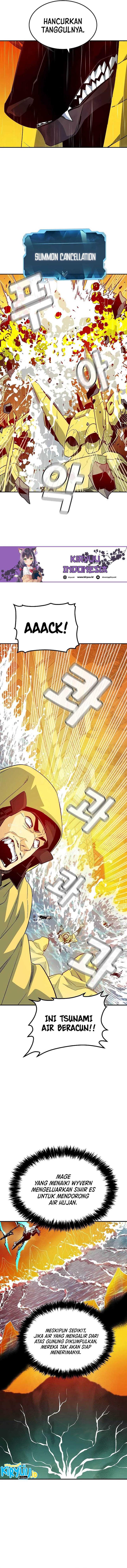 image-komik-alone-necromancer-chapter-131-5/16