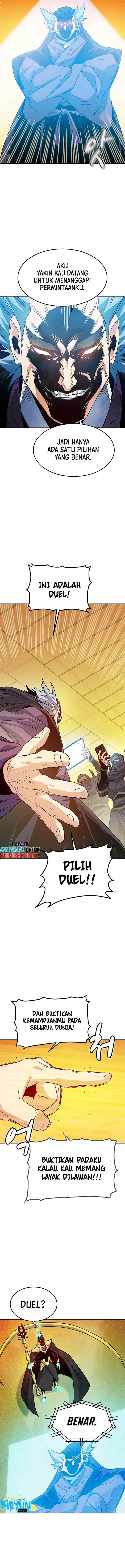 image-komik-alone-necromancer-chapter-131-8/16