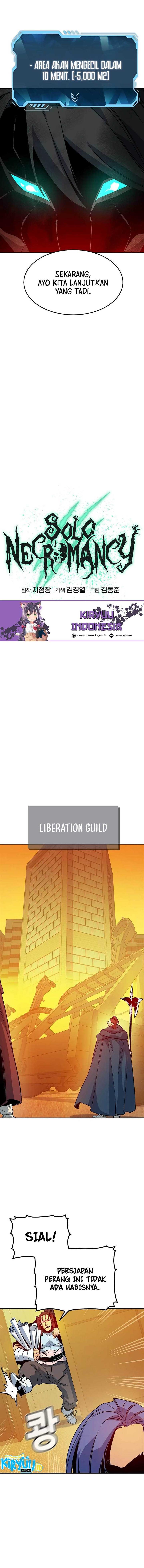 image-komik-alone-necromancer-chapter-131-10/16