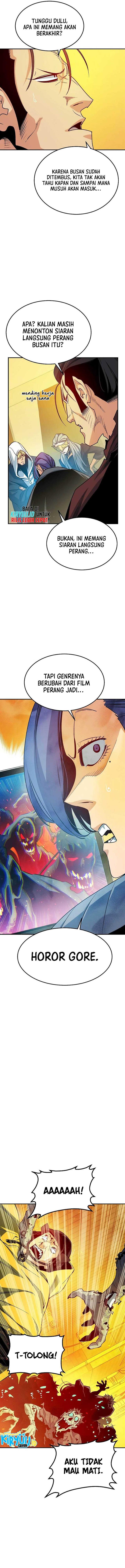 image-komik-alone-necromancer-chapter-131-11/16